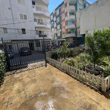 Kevin S House بيت للعطل دراس