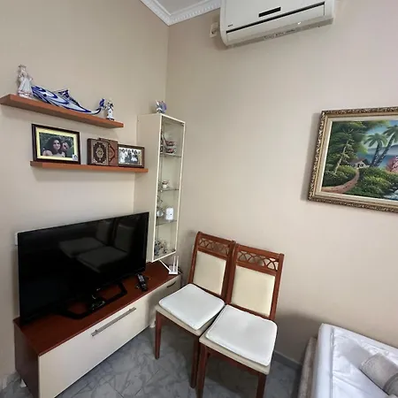 بيت للعطل Kevin S House دراس