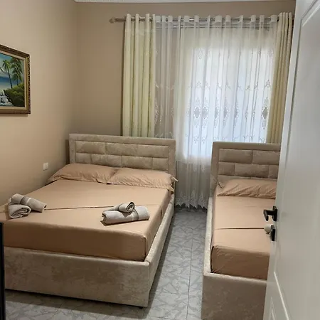 بيت للعطل Kevin S House دراس