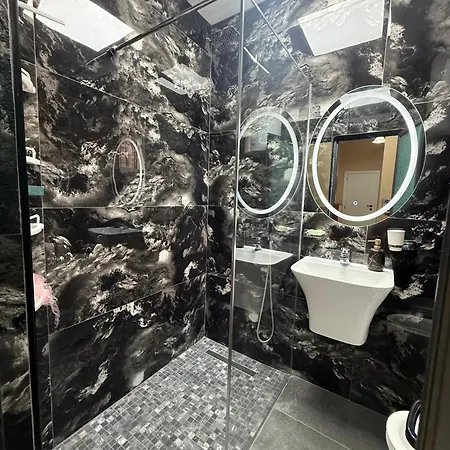 Kevin S House Ferienhaus